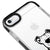 iPhone 6 PLus My Phone Telefon Kılıfı - Artycase - Siyah