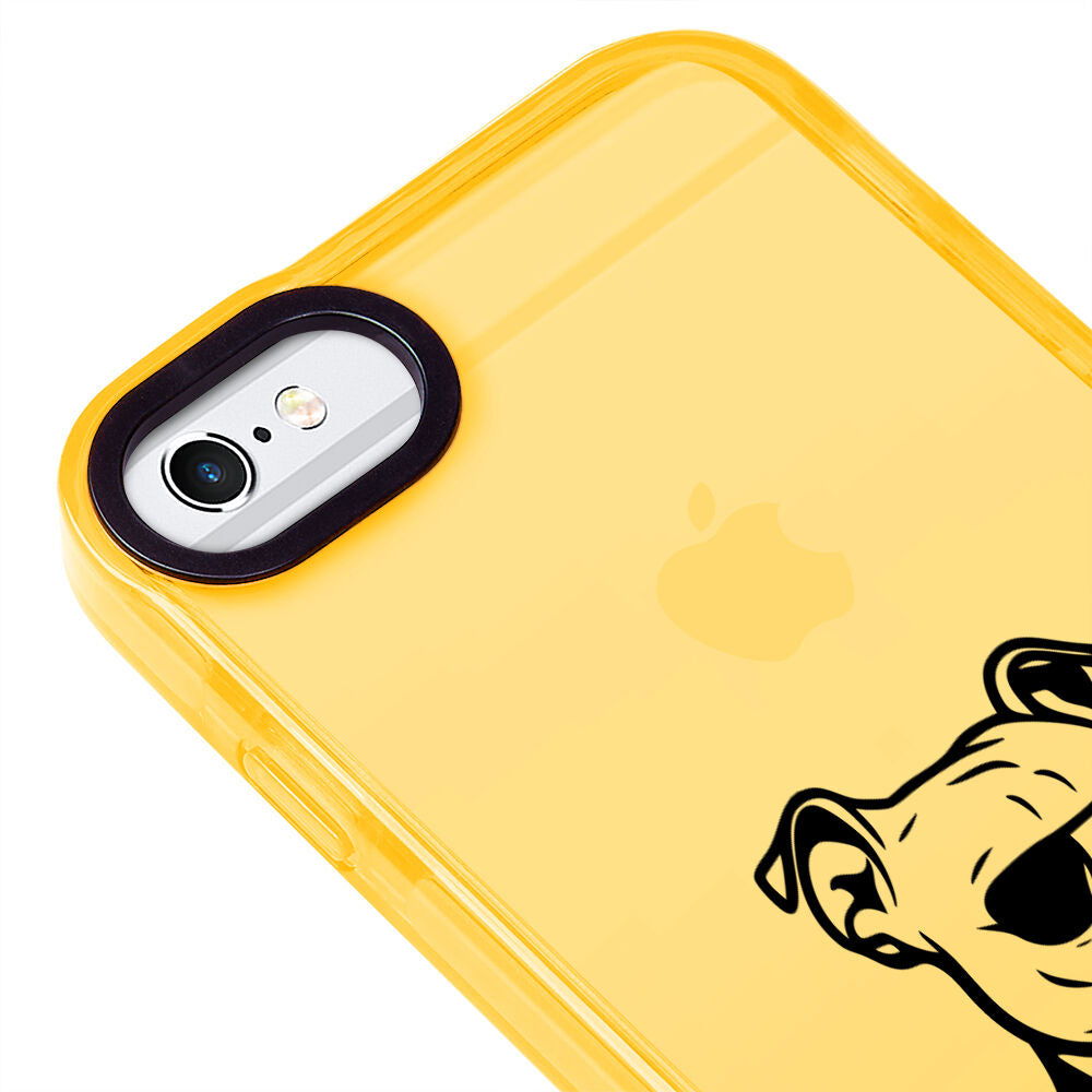 ArtycaseMango