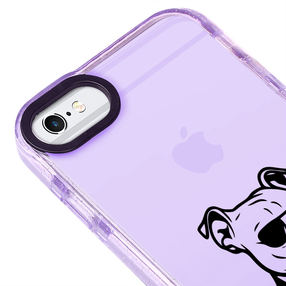ArtycaseSimliMor