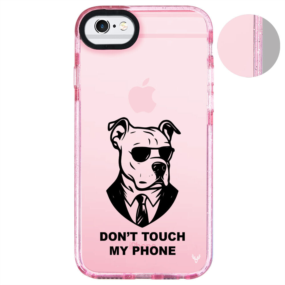 ArtycaseSimliPembe