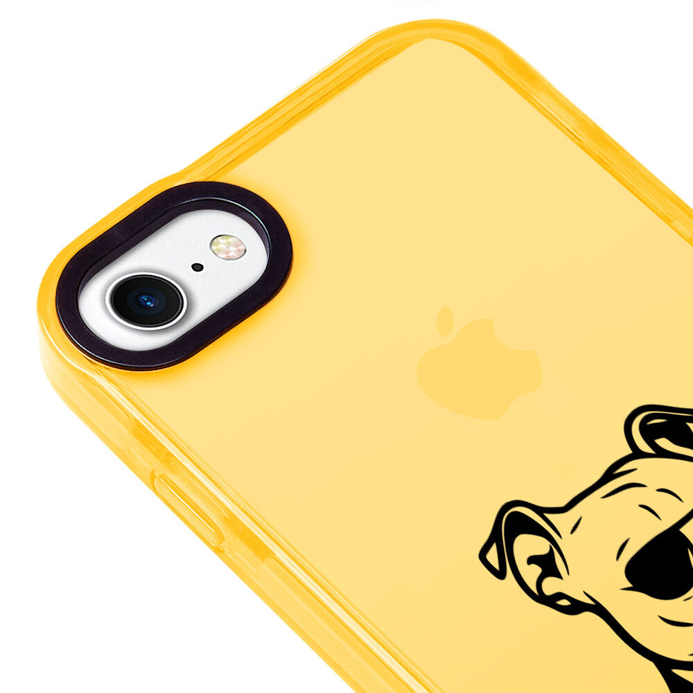 ArtycaseMango