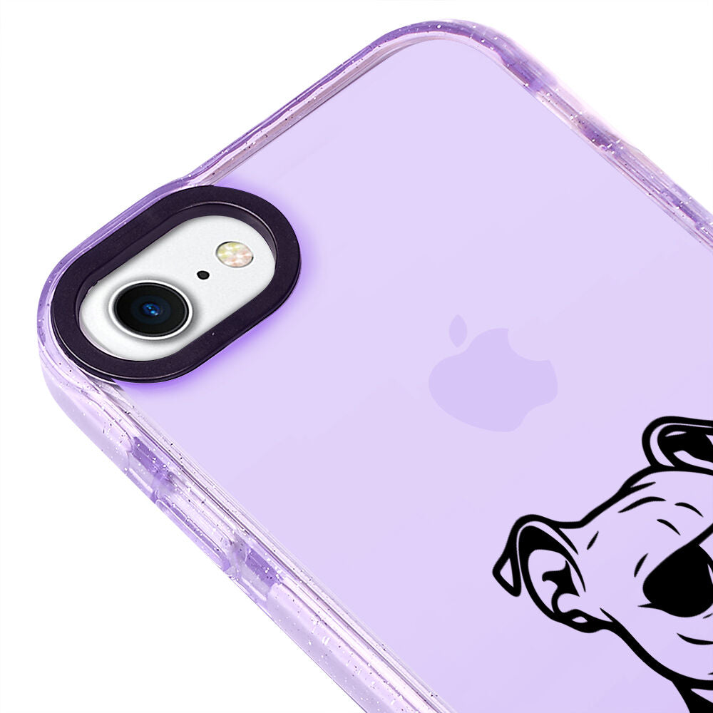 ArtycaseSimliMor