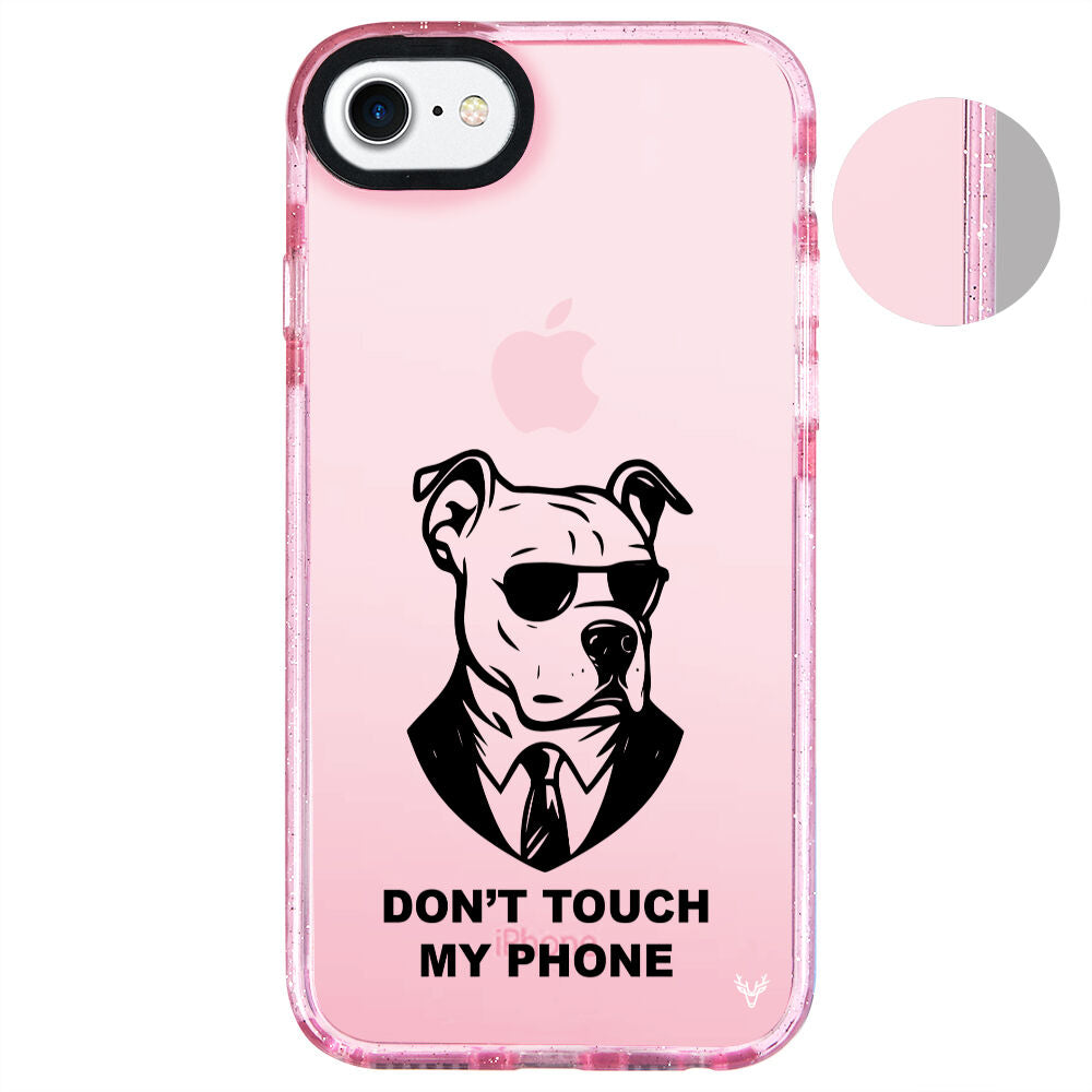 ArtycaseSimliPembe