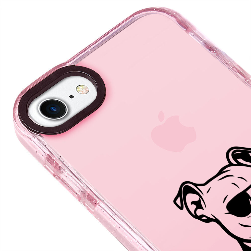 ArtycaseSimliPembe
