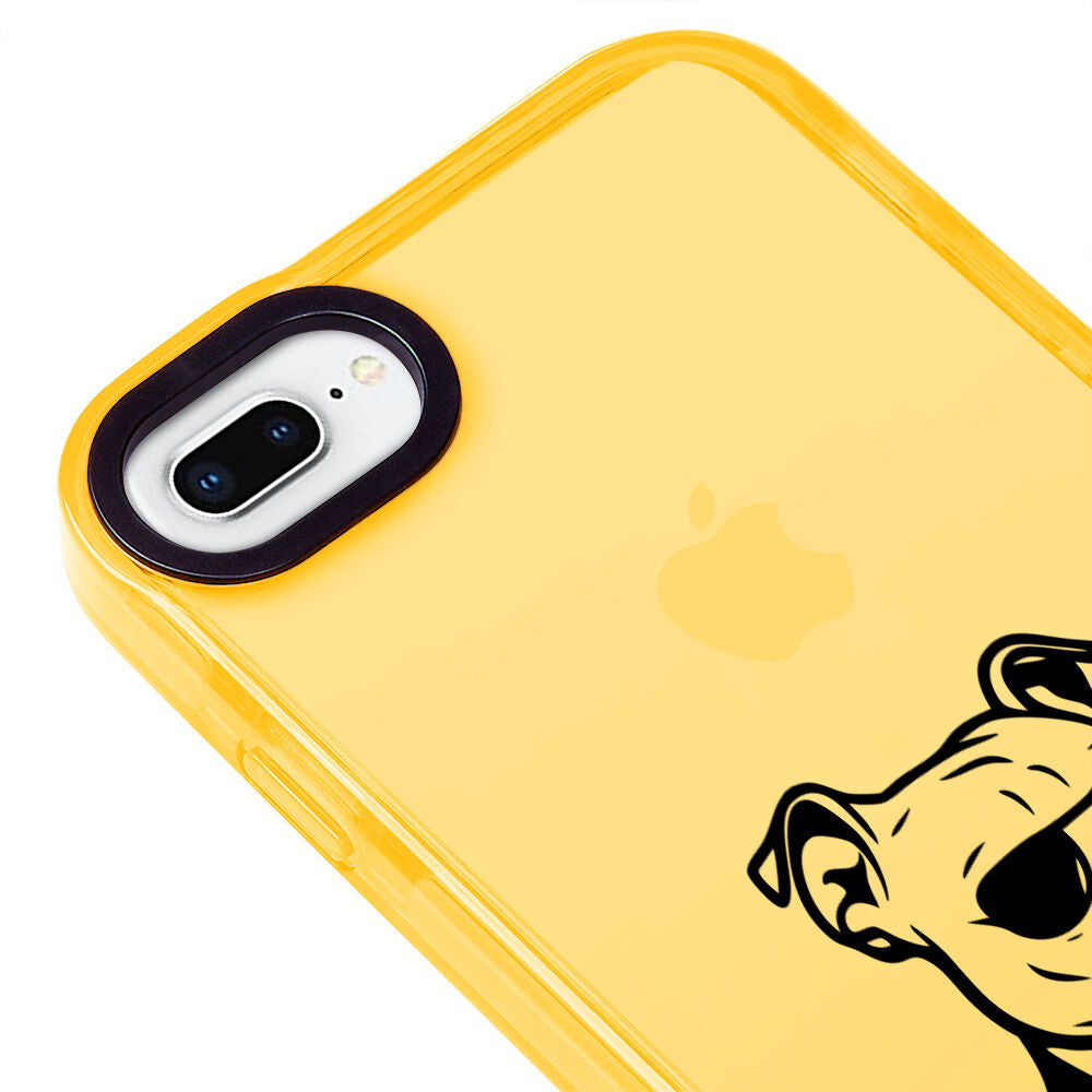 ArtycaseMango