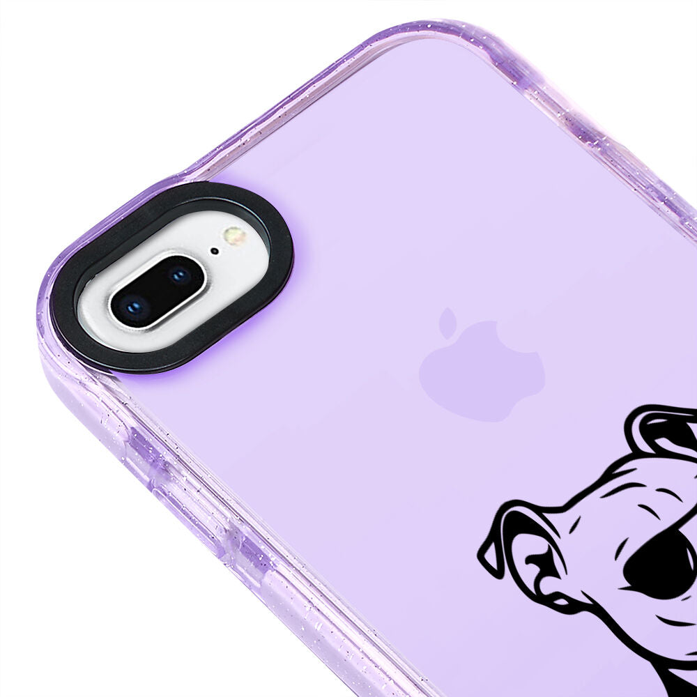 ArtycaseSimliMor
