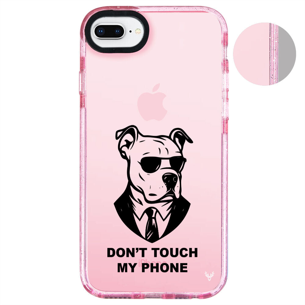 ArtycaseSimliPembe