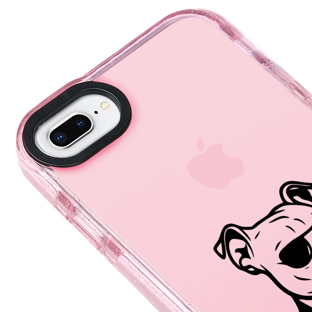 ArtycaseSimliPembe