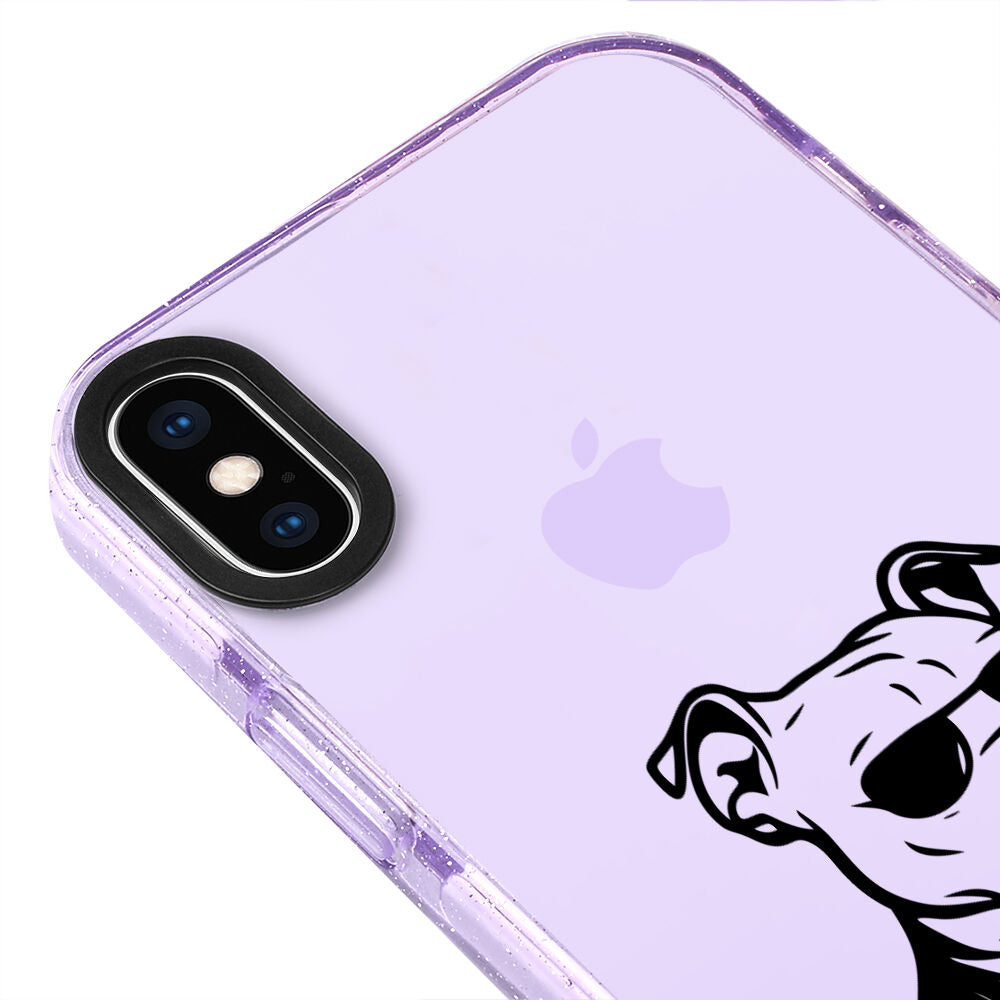 ArtycaseSimliMor