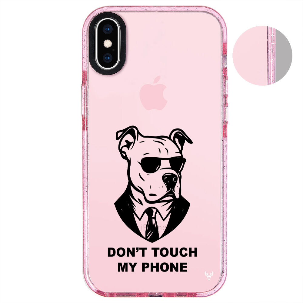 ArtycaseSimliPembe