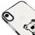 iPhone XR My Phone Telefon Kılıfı - Artycase - Siyah