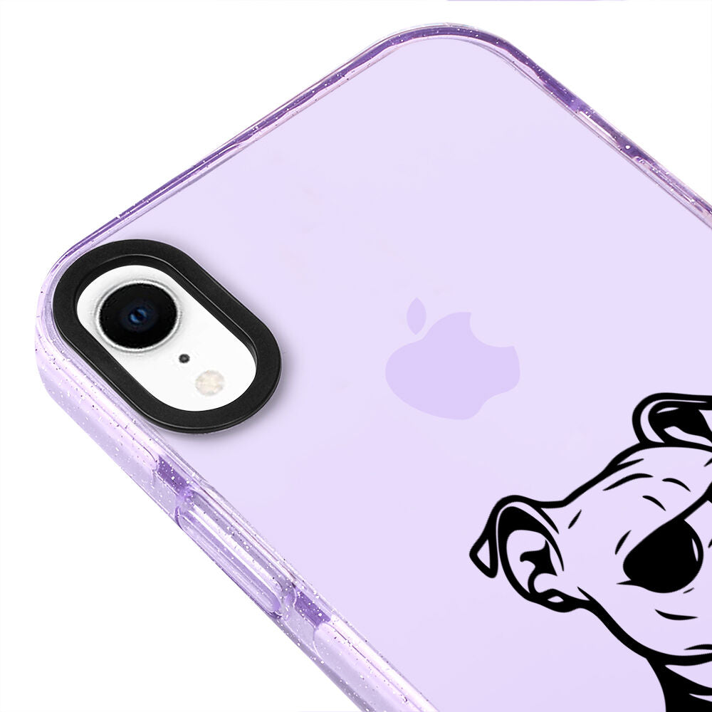 ArtycaseSimliMor