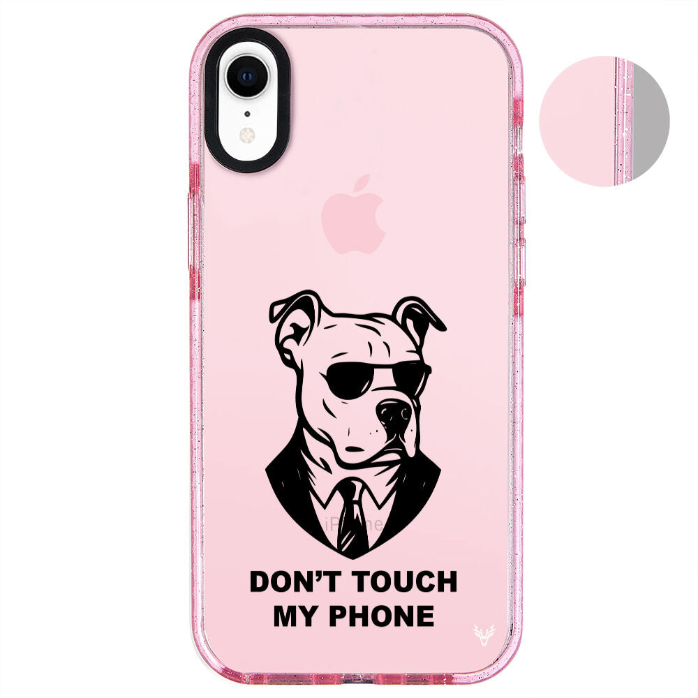 ArtycaseSimliPembe