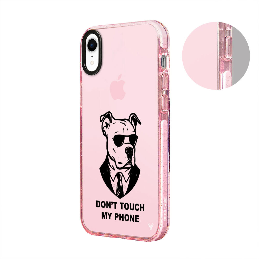 ArtycaseSimliPembe