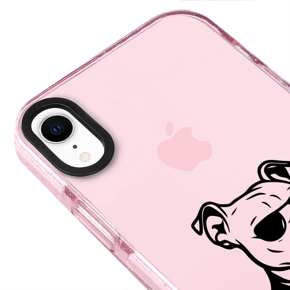 ArtycaseSimliPembe