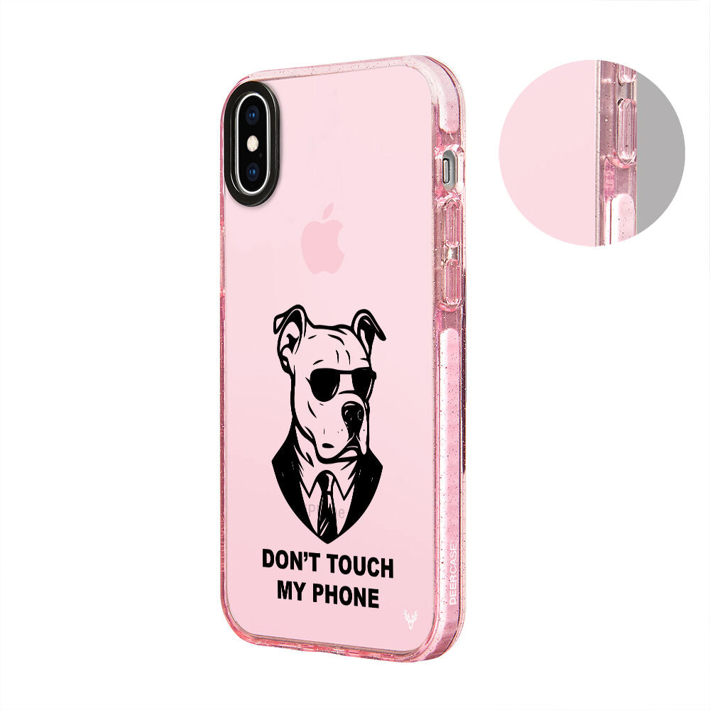 ArtycaseSimliPembe