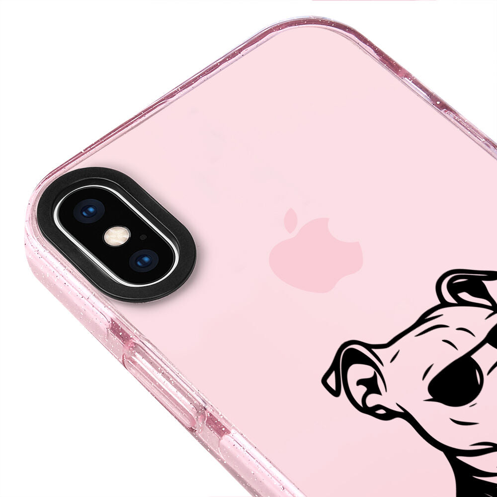 ArtycaseSimliPembe