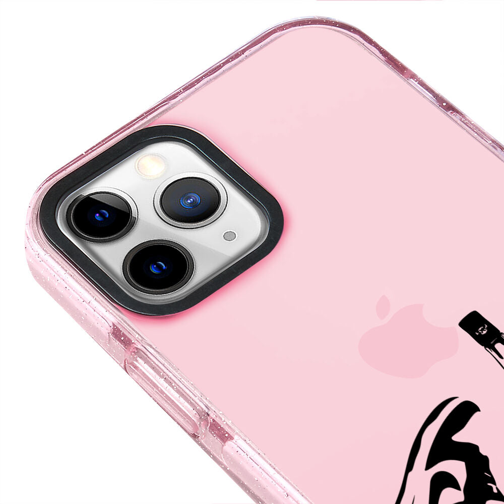 ArtycaseSimliPembe