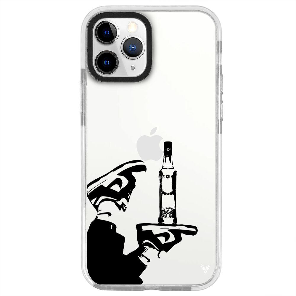 ArtycaseBeyaz