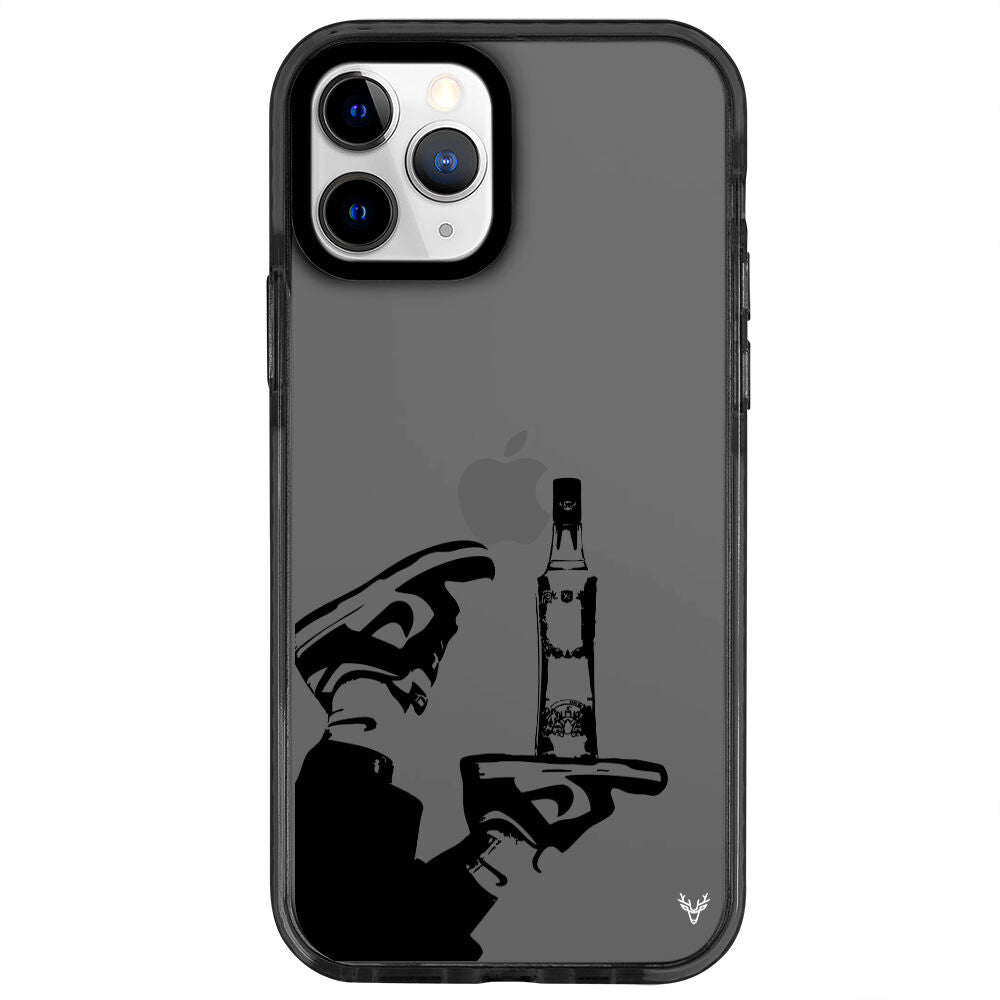 ArtycaseCoolBlack