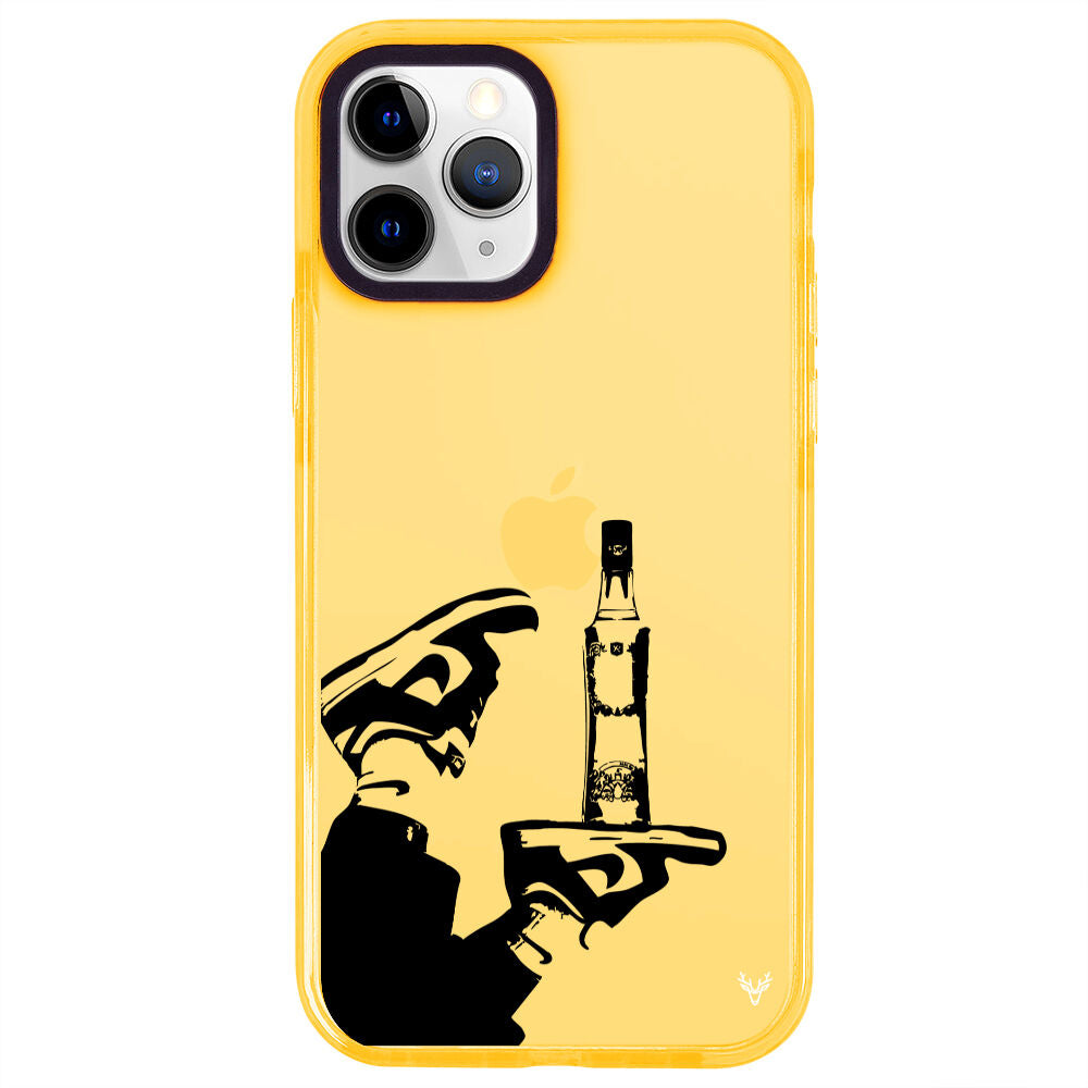 ArtycaseMango