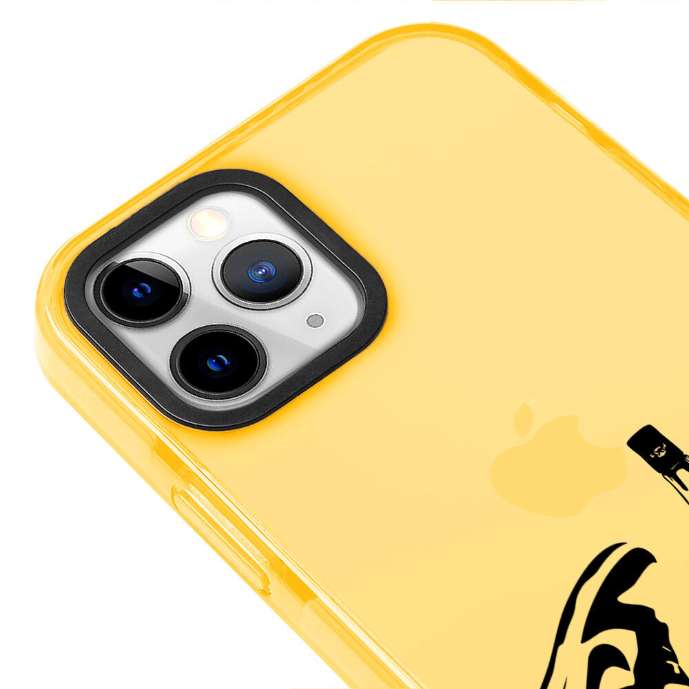 ArtycaseMango