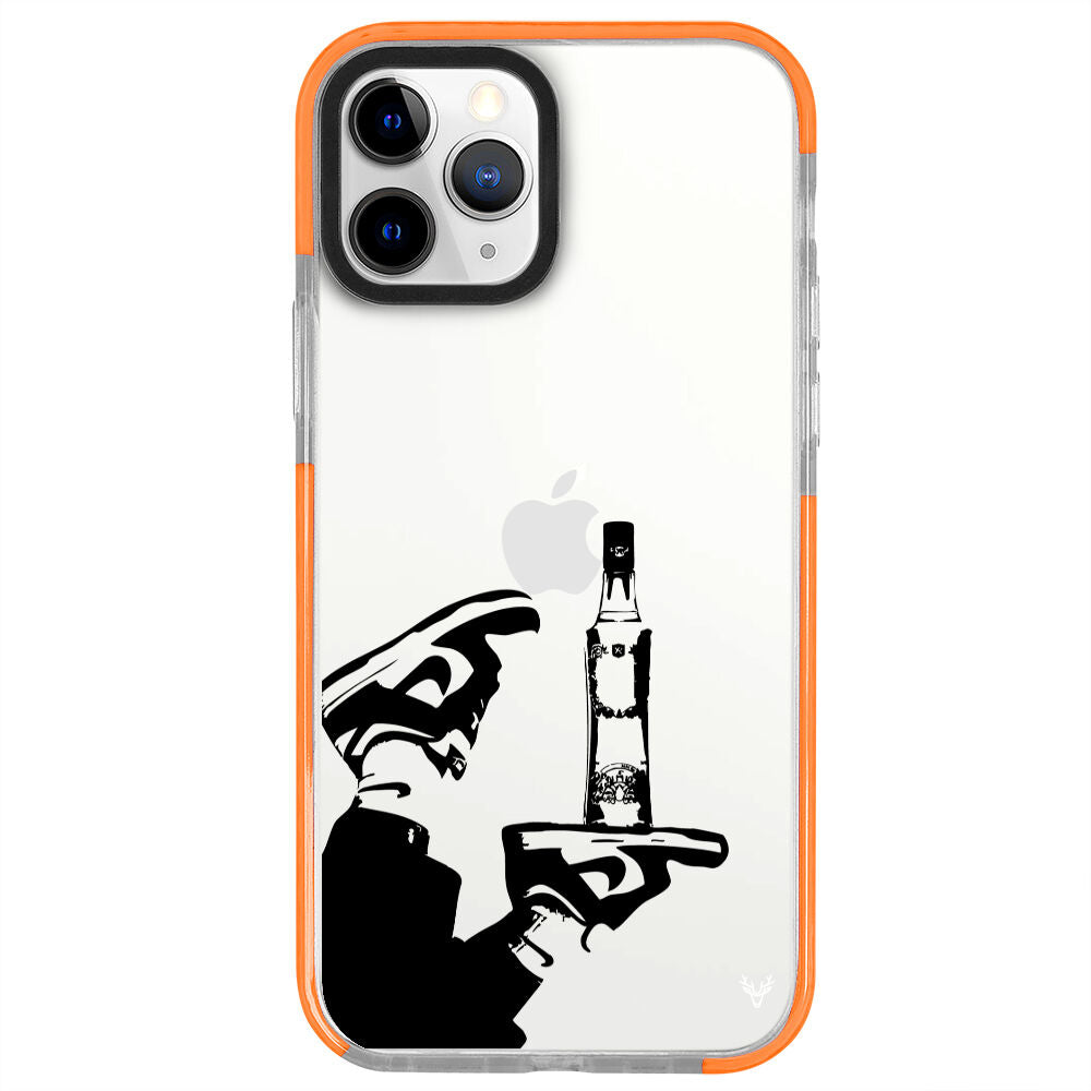 ArtycaseTuruncu