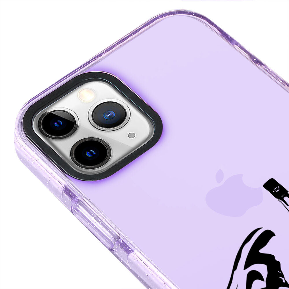 ArtycaseSimliMor