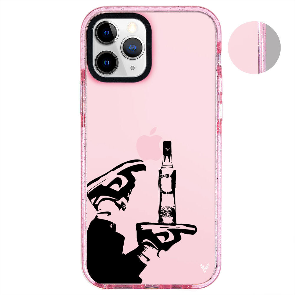 ArtycaseSimliPembe