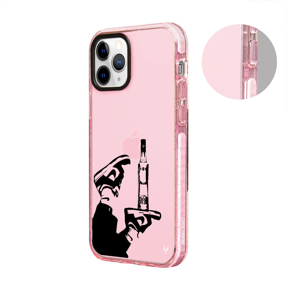 ArtycaseSimliPembe