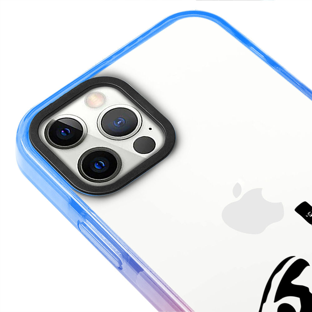 ArtycaseMaviKırmızı