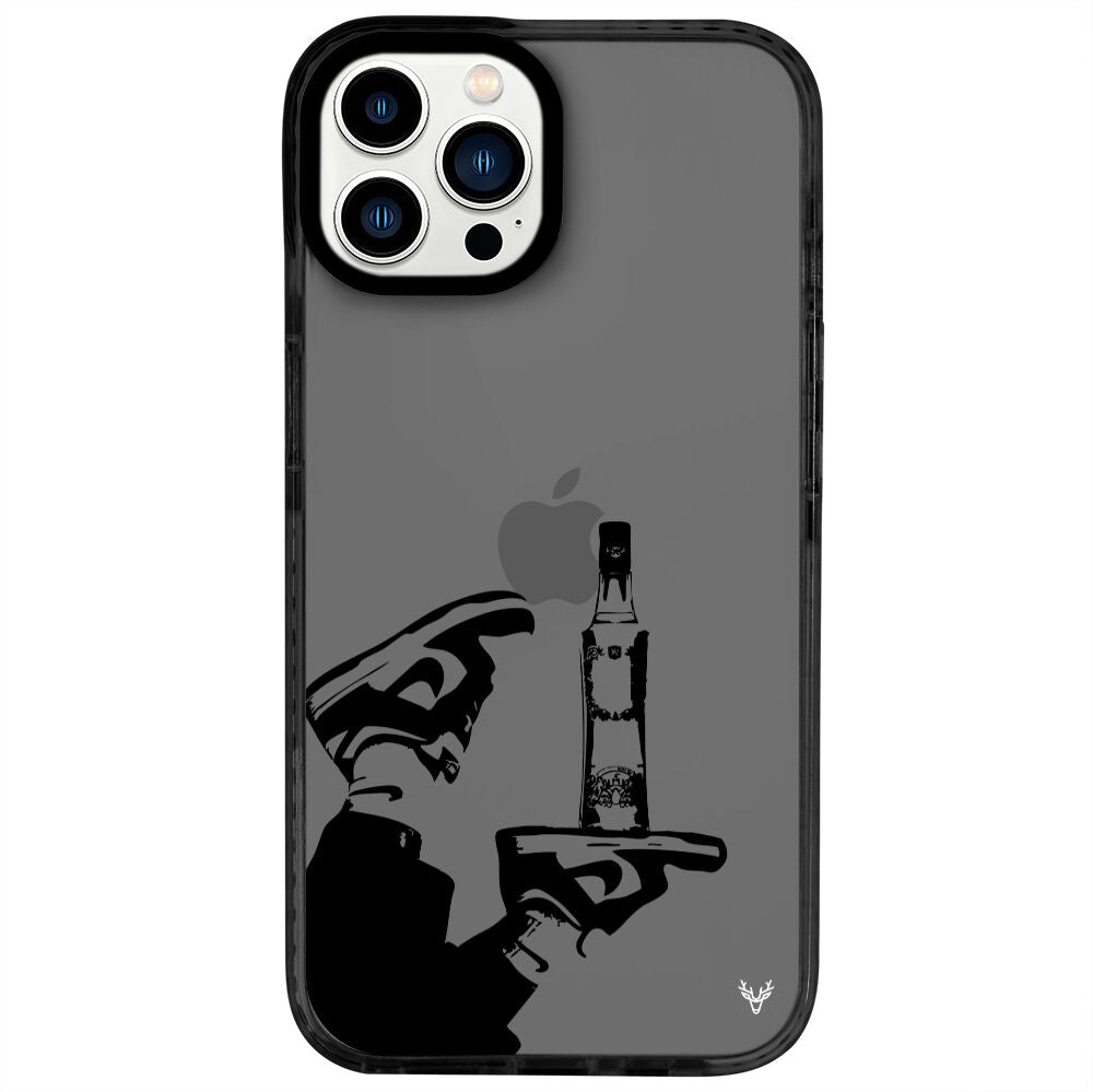 ArtycaseCoolBlack