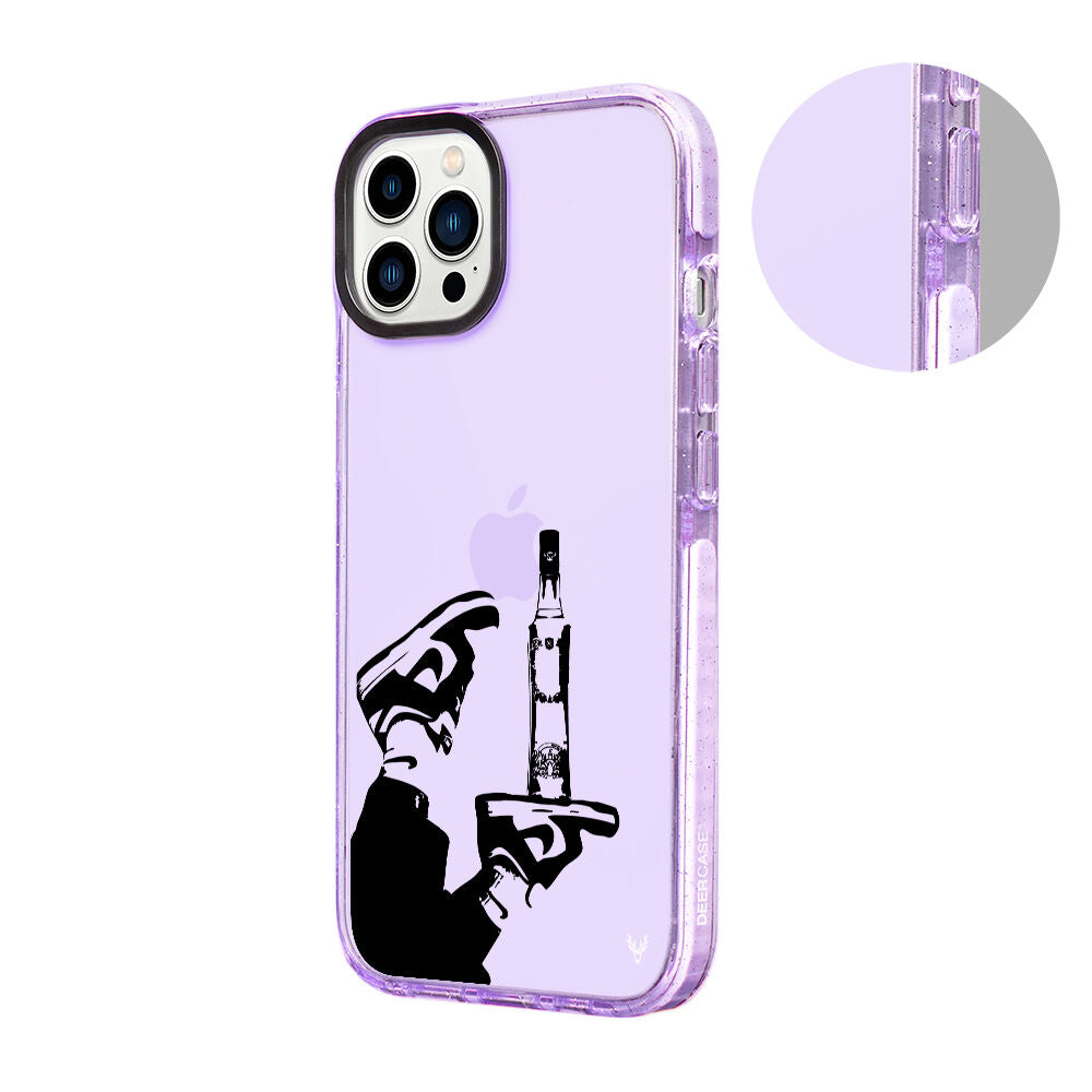 ArtycaseSimliMor
