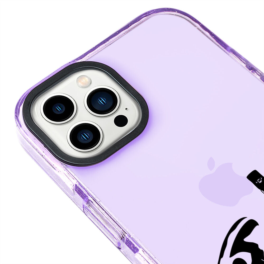ArtycaseSimliMor