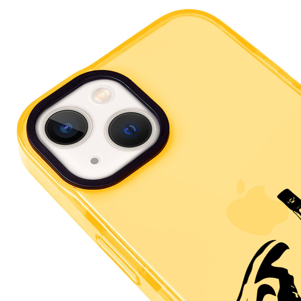 ArtycaseMango