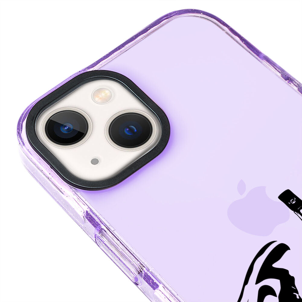 ArtycaseSimliMor