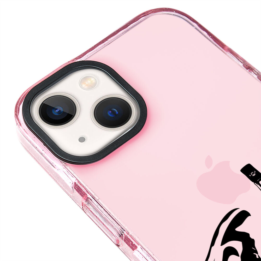 ArtycaseSimliPembe
