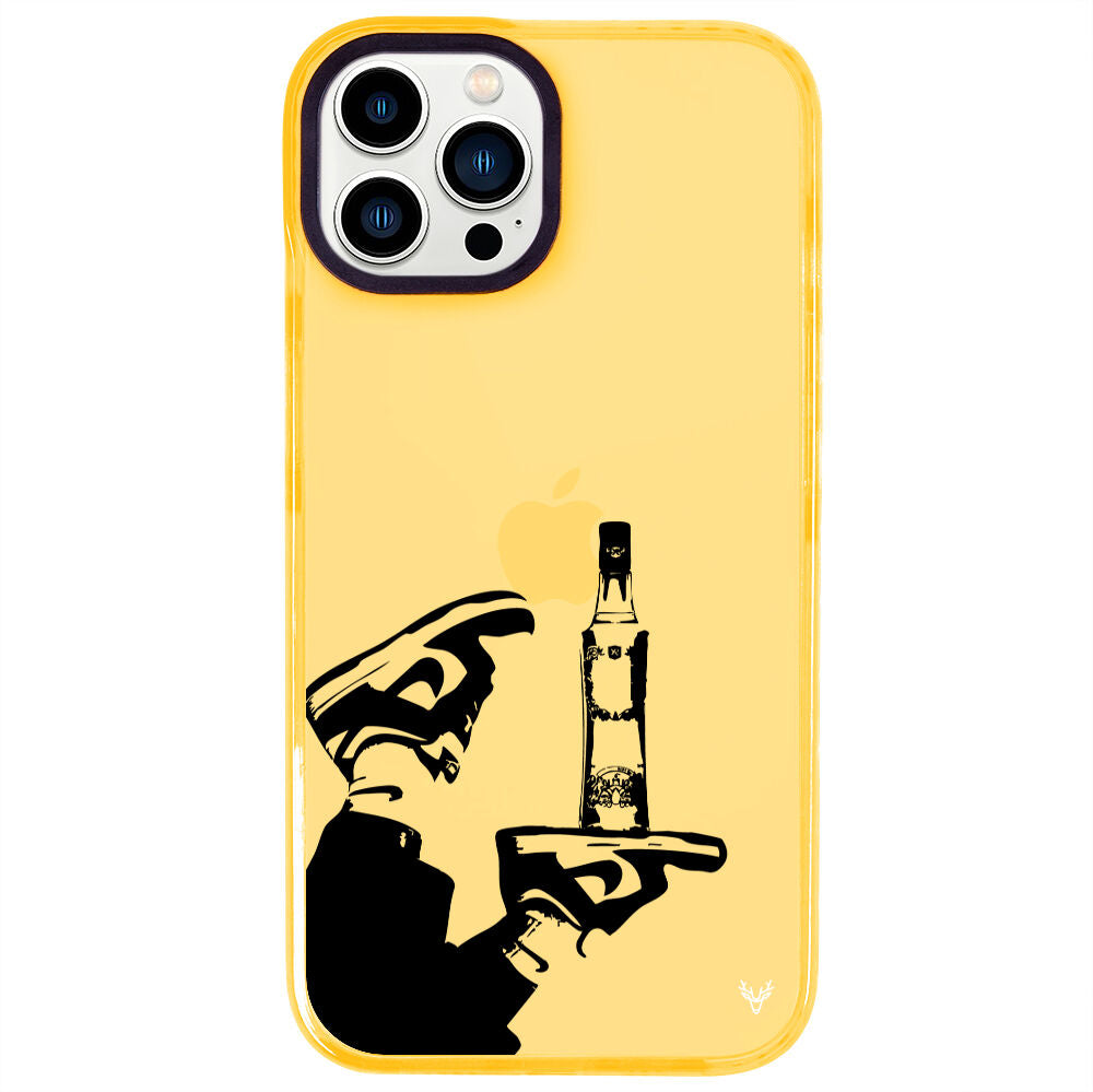 ArtycaseMango