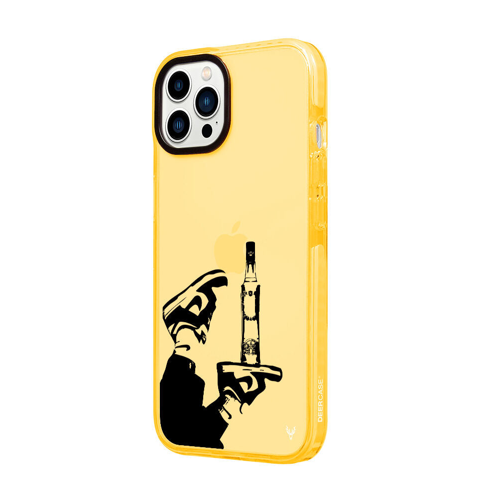 ArtycaseMango