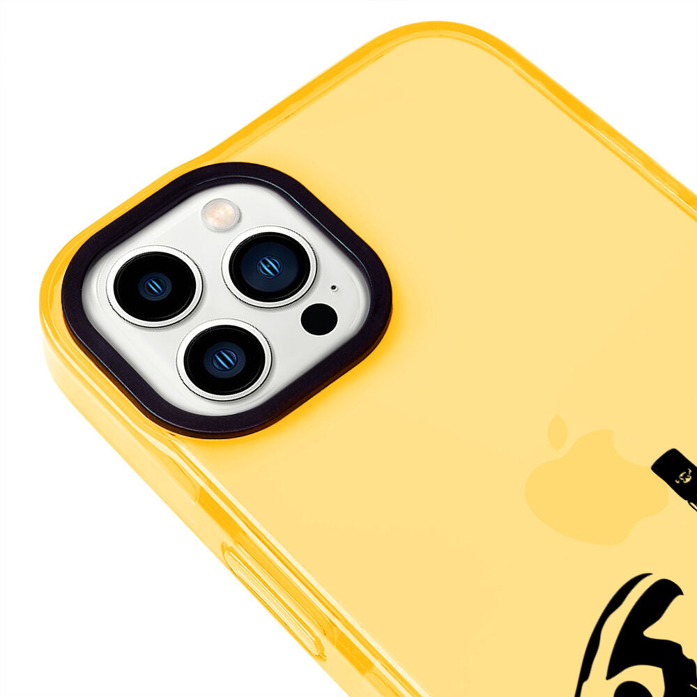 ArtycaseMango