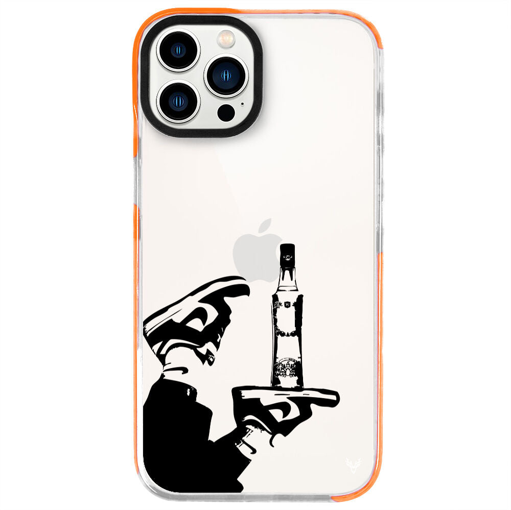 ArtycaseTuruncu
