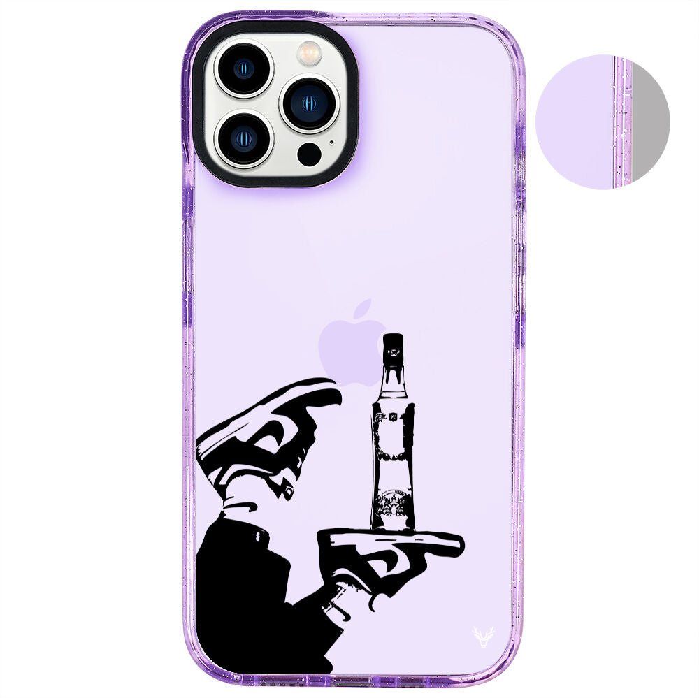 ArtycaseSimliMor