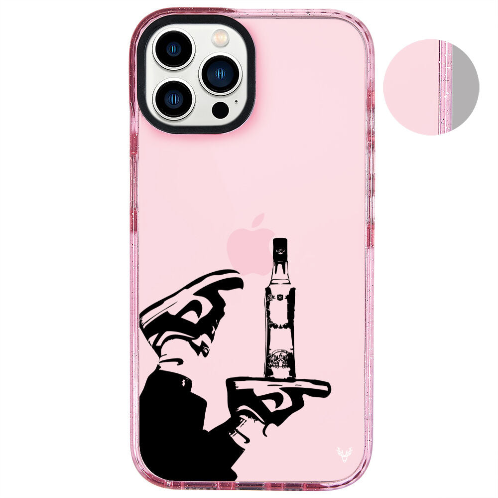 ArtycaseSimliPembe