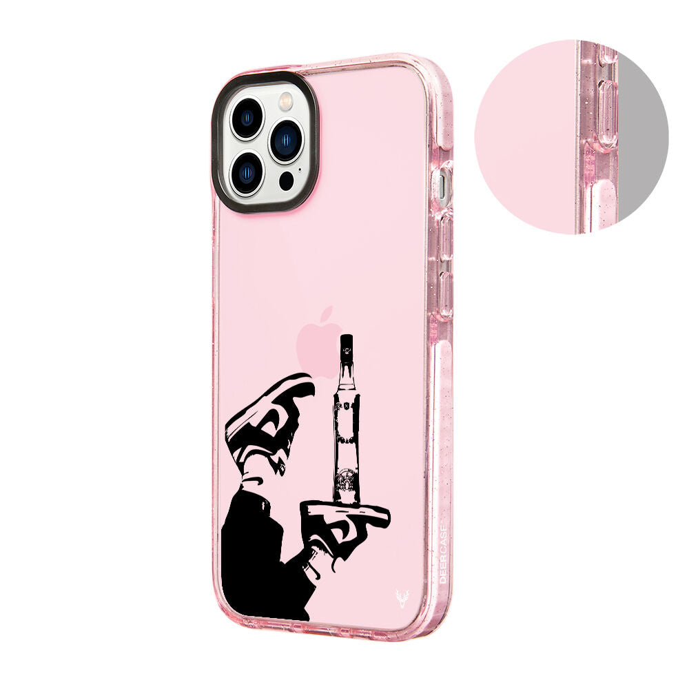 ArtycaseSimliPembe