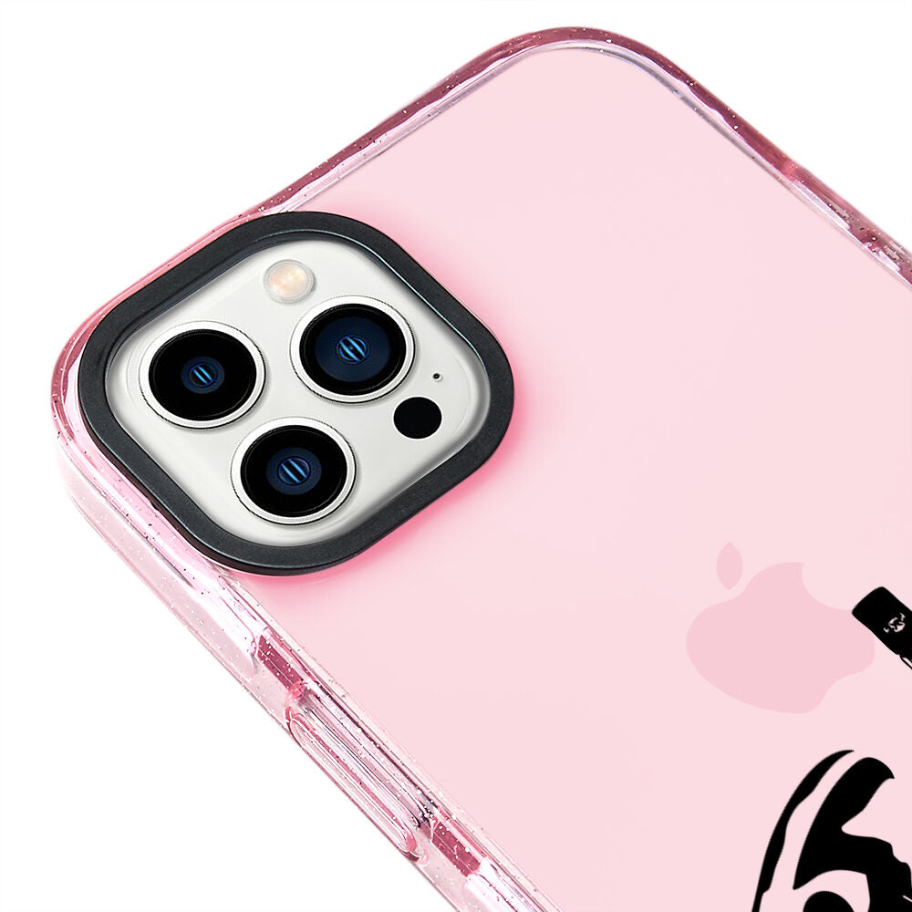 ArtycaseSimliPembe