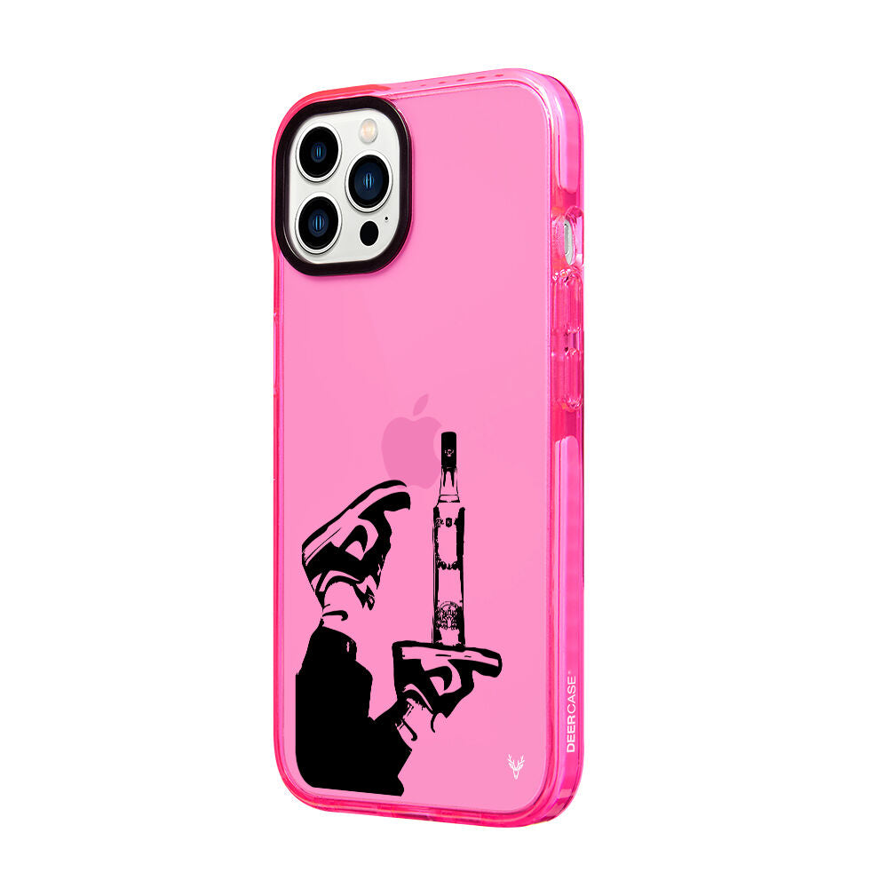 ArtycaseFuşya