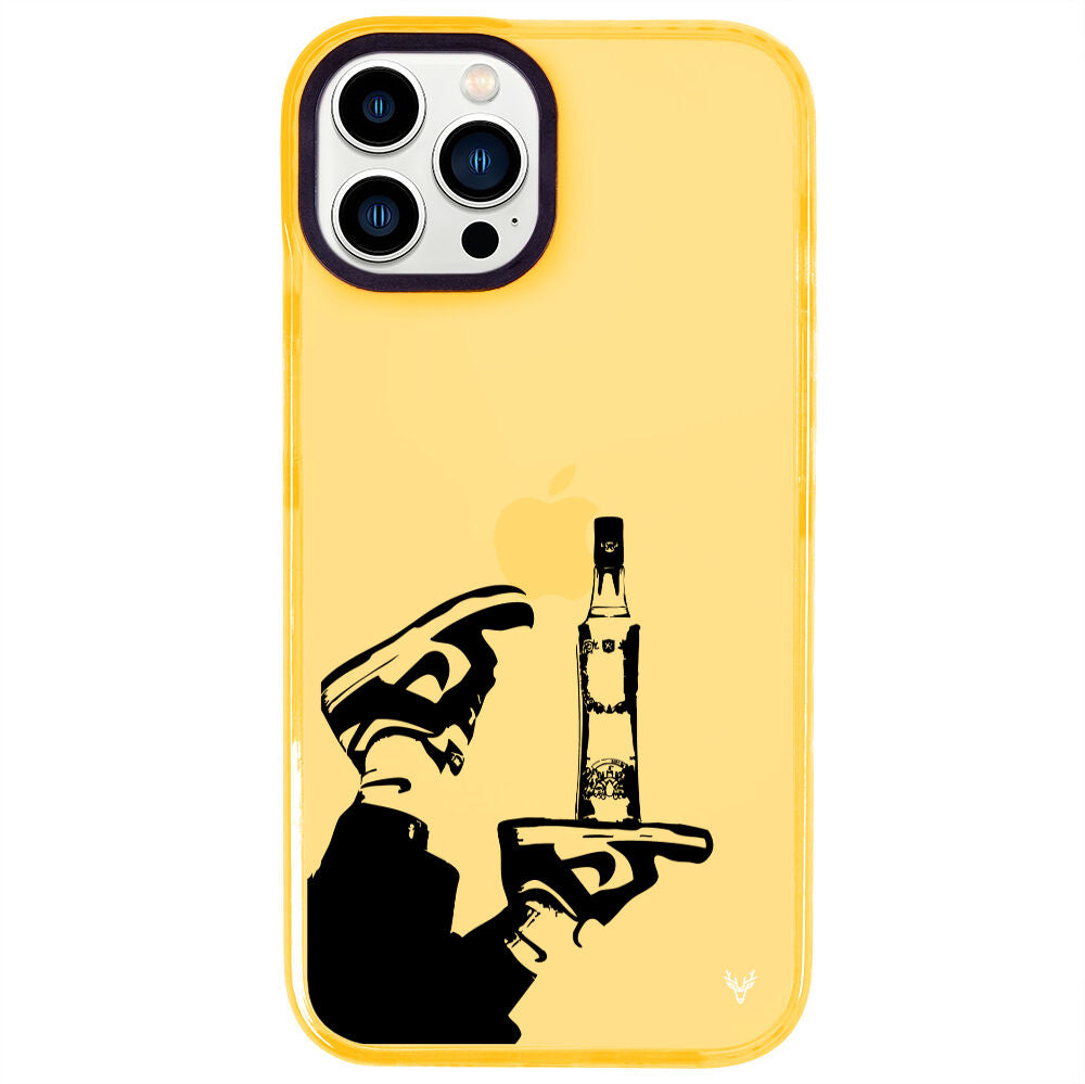 ArtycaseMango