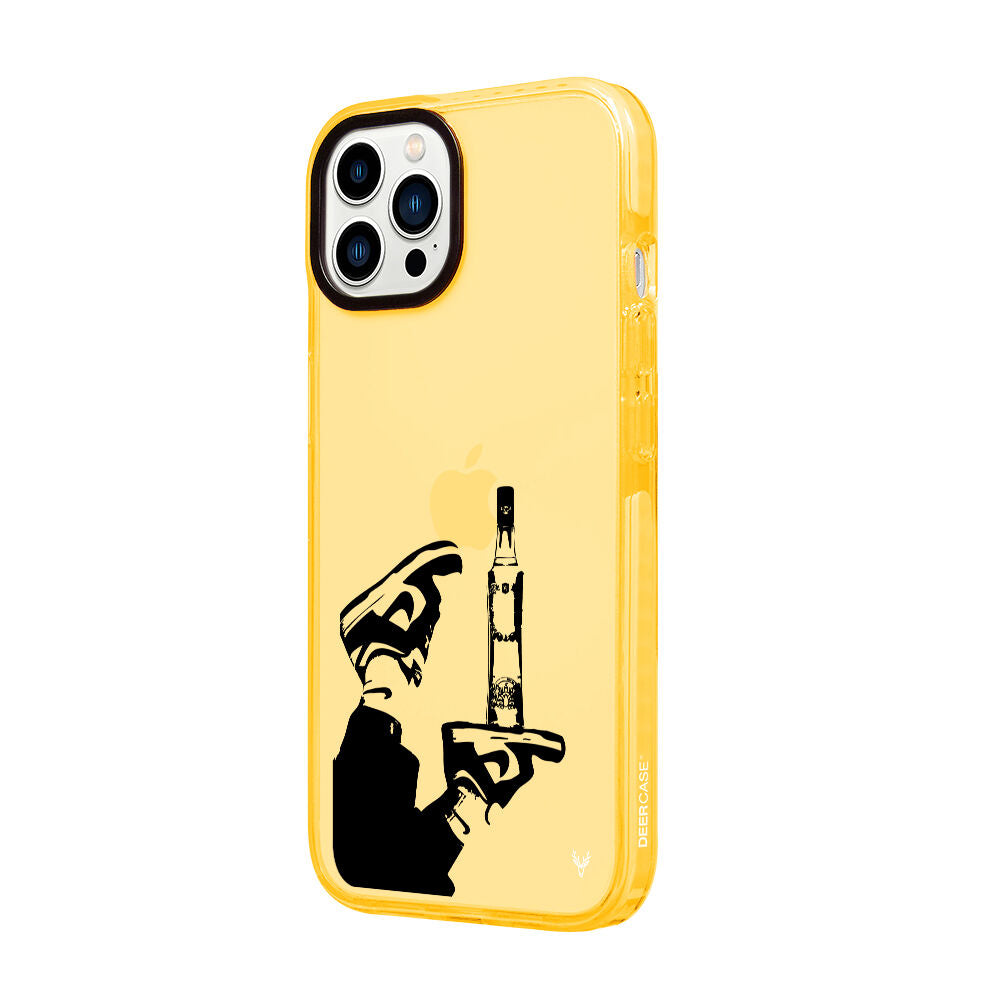 ArtycaseMango
