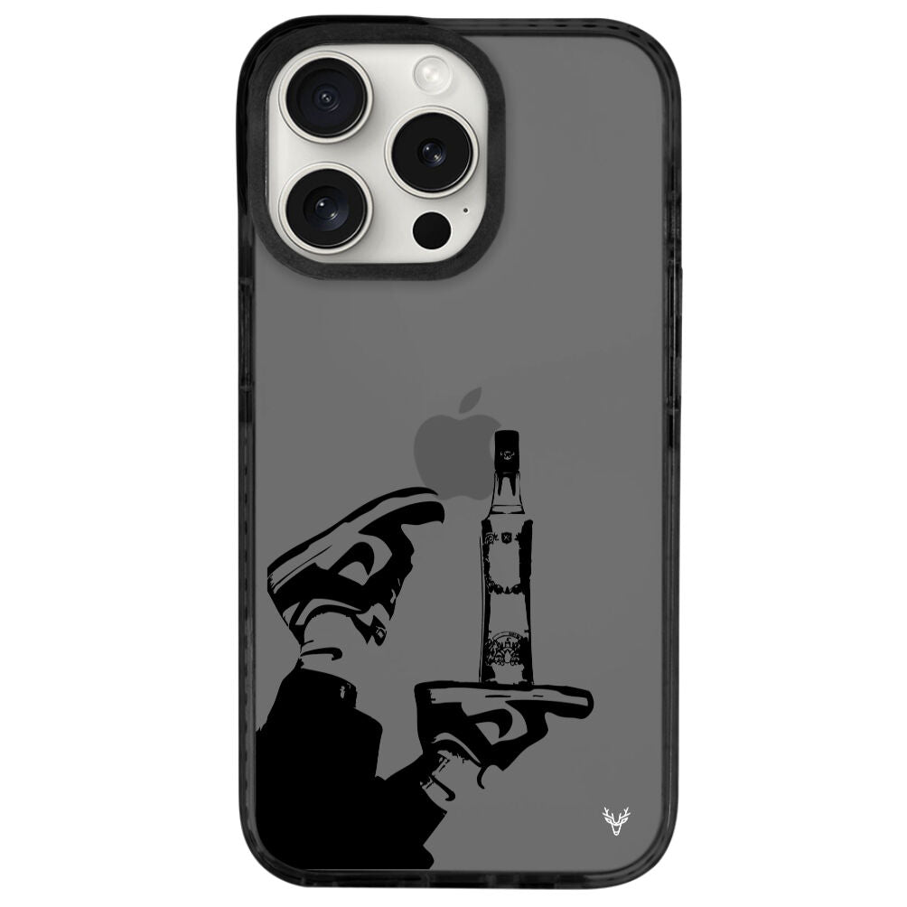 ArtycaseCoolBlack