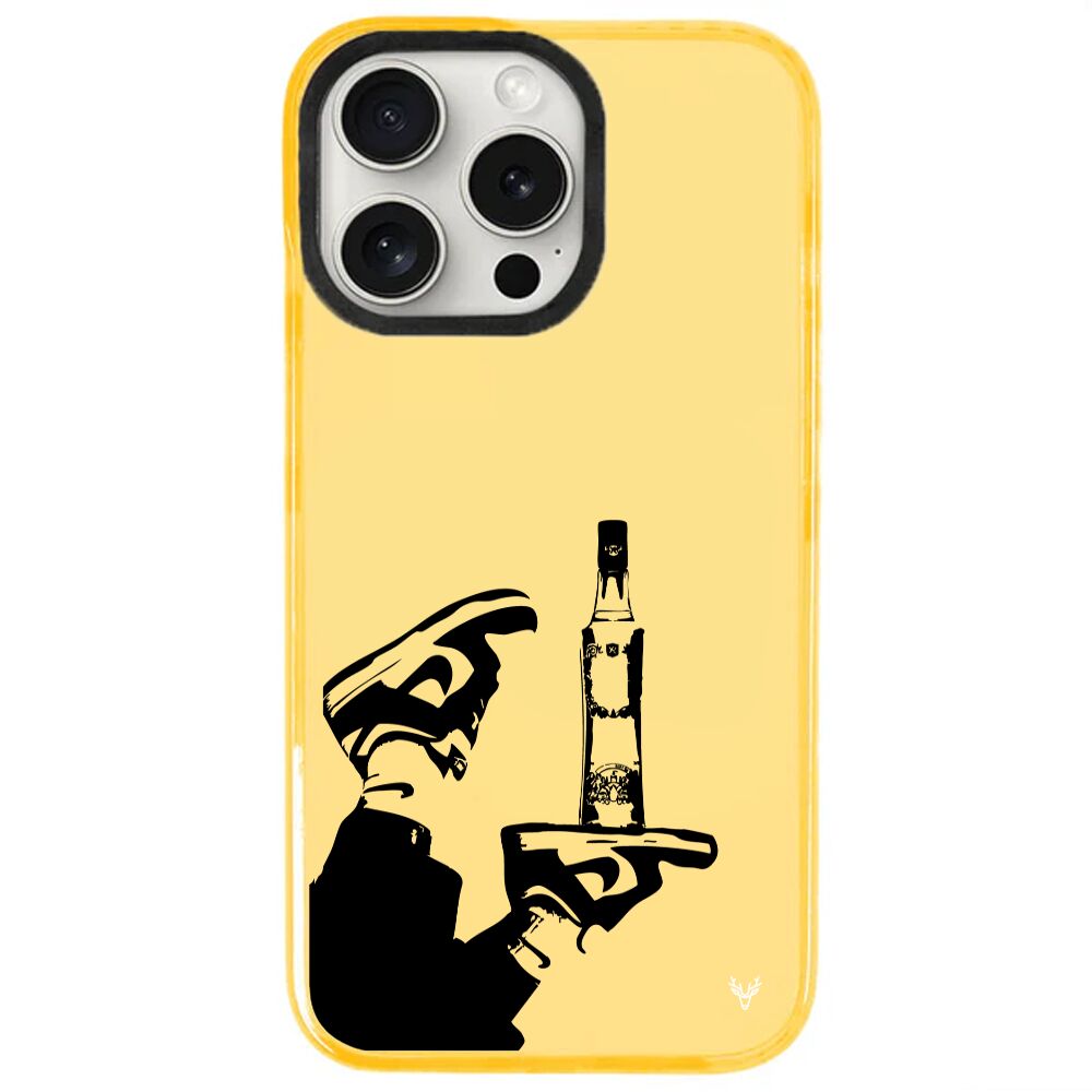 ArtycaseMango